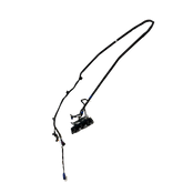 TESLA MODEL Y  ASSEMBLY - HARNESS - GLASS 2489057-00-B